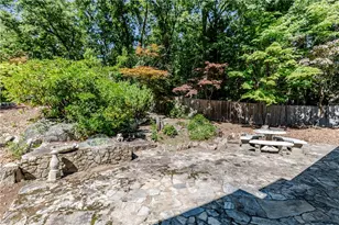 381 Angell Rd, Lincoln, RI 02865 - Photo 30
