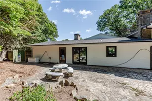 381 Angell Rd, Lincoln, RI 02865 - Photo 22