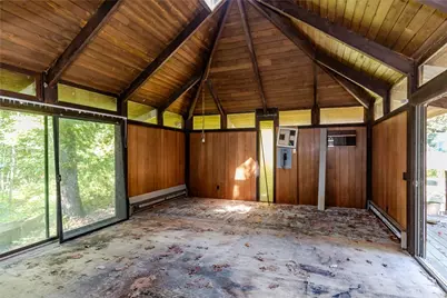 381 Angell Road, Lincoln, RI 02865 - Photo 28