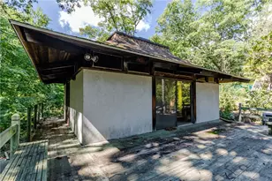 381 Angell Rd, Lincoln, RI 02865 - Photo 24
