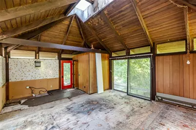 381 Angell Road, Lincoln, RI 02865 - Photo 26