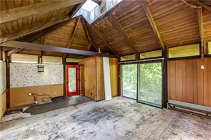 381 Angell Rd, Lincoln, RI 02865 - Photo 26