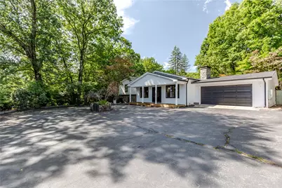 381 Angell Road, Lincoln, RI 02865 - Photo 2