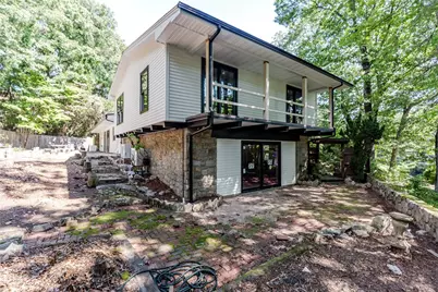 381 Angell Road, Lincoln, RI 02865 - Photo 4