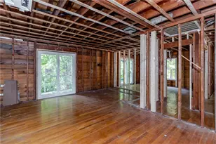 381 Angell Rd, Lincoln, RI 02865 - Photo 14