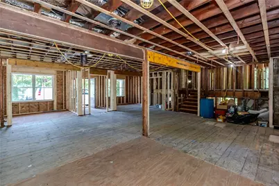 381 Angell Road, Lincoln, RI 02865 - Photo 6