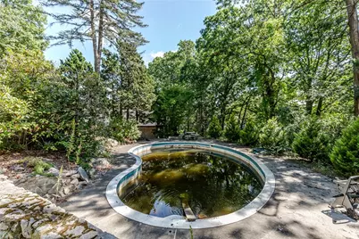 381 Angell Road, Lincoln, RI 02865 - Photo 34