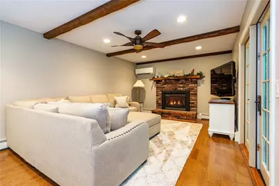 115 Dana Road, North Kingstown, RI 02852 - Photo 20