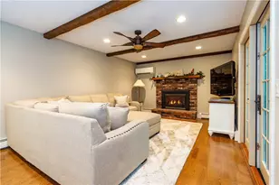 115 Dana Rd, North Kingstown, RI 02852 - Photo 20