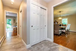 115 Dana Rd, North Kingstown, RI 02852 - Photo 6