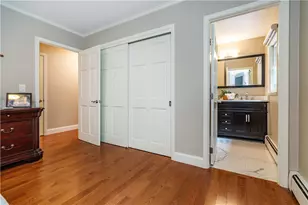 115 Dana Rd, North Kingstown, RI 02852 - Photo 34