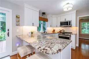 115 Dana Rd, North Kingstown, RI 02852 - Photo 12