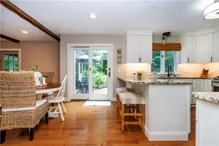 115 Dana Rd, North Kingstown, RI 02852 - Photo 18