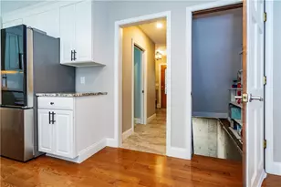 115 Dana Rd, North Kingstown, RI 02852 - Photo 36