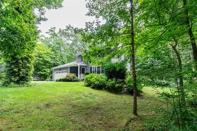 115 Dana Road, North Kingstown, RI 02852 - Photo 46