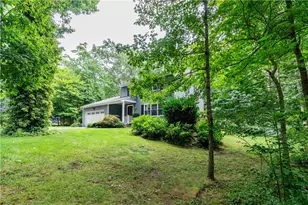 115 Dana Rd, North Kingstown, RI 02852 - Photo 46