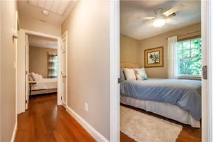 115 Dana Rd, North Kingstown, RI 02852 - Photo 28