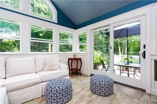 115 Dana Rd, North Kingstown, RI 02852 - Photo 26