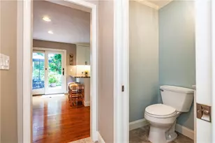 115 Dana Rd, North Kingstown, RI 02852 - Photo 16