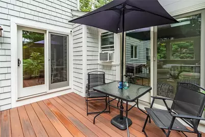 115 Dana Road, North Kingstown, RI 02852 - Photo 38