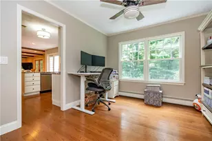 115 Dana Rd, North Kingstown, RI 02852 - Photo 10