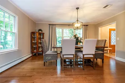 115 Dana Road, North Kingstown, RI 02852 - Photo 8