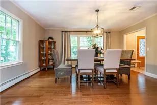 115 Dana Rd, North Kingstown, RI 02852 - Photo 8