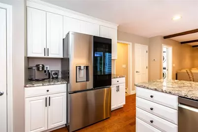115 Dana Road, North Kingstown, RI 02852 - Photo 14