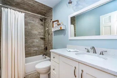 115 Dana Road, North Kingstown, RI 02852 - Photo 30