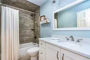 115 Dana Rd, North Kingstown, RI 02852 - Photo 30