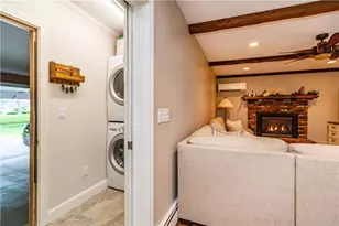 115 Dana Rd, North Kingstown, RI 02852 - Photo 22