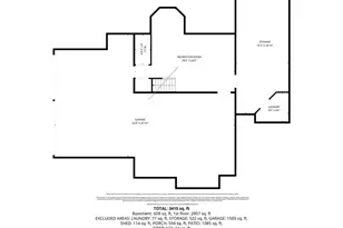 1 Mulberry Ct, East Greenwich, RI 02818 - Photo 32