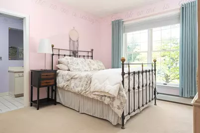 1 Mulberry Court, East Greenwich, RI 02818 - Photo 22