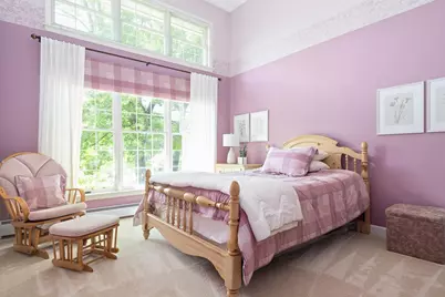 1 Mulberry Court, East Greenwich, RI 02818 - Photo 24