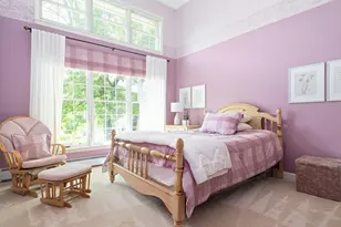 1 Mulberry Ct, East Greenwich, RI 02818 - Photo 24