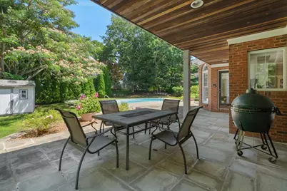1 Mulberry Court, East Greenwich, RI 02818 - Photo 28