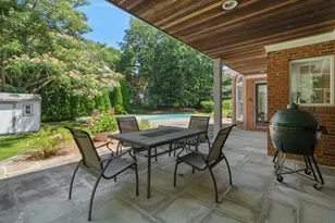 1 Mulberry Ct, East Greenwich, RI 02818 - Photo 28