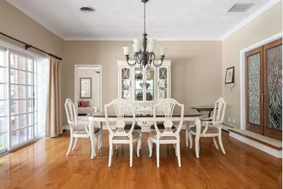 1 Mulberry Court, East Greenwich, RI 02818 - Photo 12