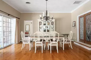 1 Mulberry Ct, East Greenwich, RI 02818 - Photo 12