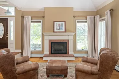 1 Mulberry Court, East Greenwich, RI 02818 - Photo 8