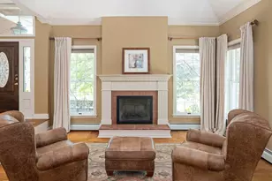 1 Mulberry Ct, East Greenwich, RI 02818 - Photo 8