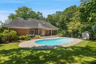 1 Mulberry Ct, East Greenwich, RI 02818 - Photo 30