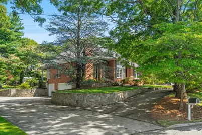 1 Mulberry Court, East Greenwich, RI 02818 - Photo 4