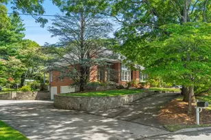 1 Mulberry Ct, East Greenwich, RI 02818 - Photo 4