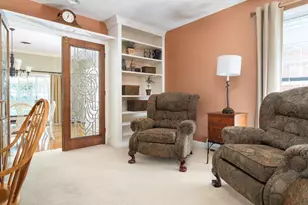 1 Mulberry Ct, East Greenwich, RI 02818 - Photo 14