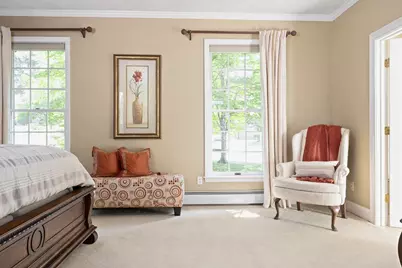 1 Mulberry Court, East Greenwich, RI 02818 - Photo 16