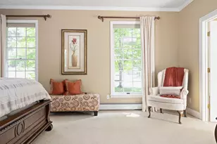 1 Mulberry Ct, East Greenwich, RI 02818 - Photo 16