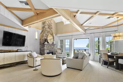 125 Cory's Lane, Portsmouth, RI 02871 - Photo 6