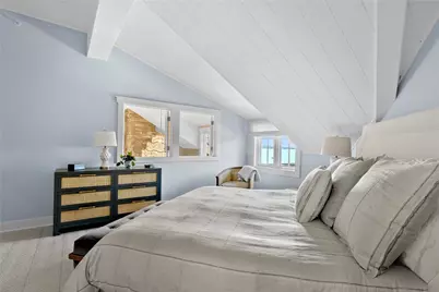 125 Cory's Lane, Portsmouth, RI 02871 - Photo 32