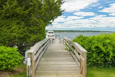 125 Cory's Lane, Portsmouth, RI 02871 - Photo 36